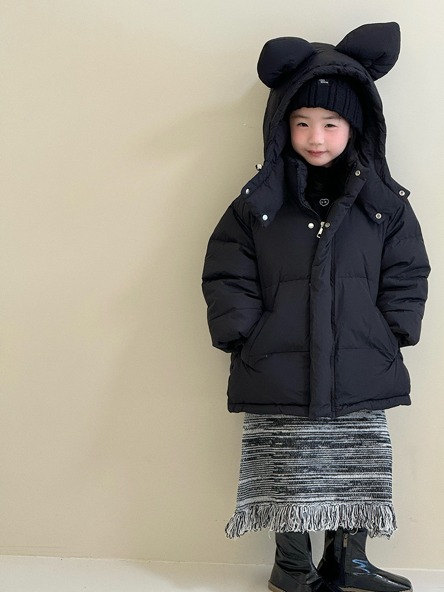 2024-08-14 202856.jpg