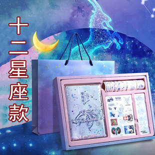 12�qŮ�����նY��ʮ15С�W��10����8Ůͯ7����6����ͯ9����_�W��