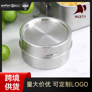 �A��304���P䓱��r��С��պ�Ϻ��ܷ�羳���u�ռ{��ʳƷ�����Ӻ�