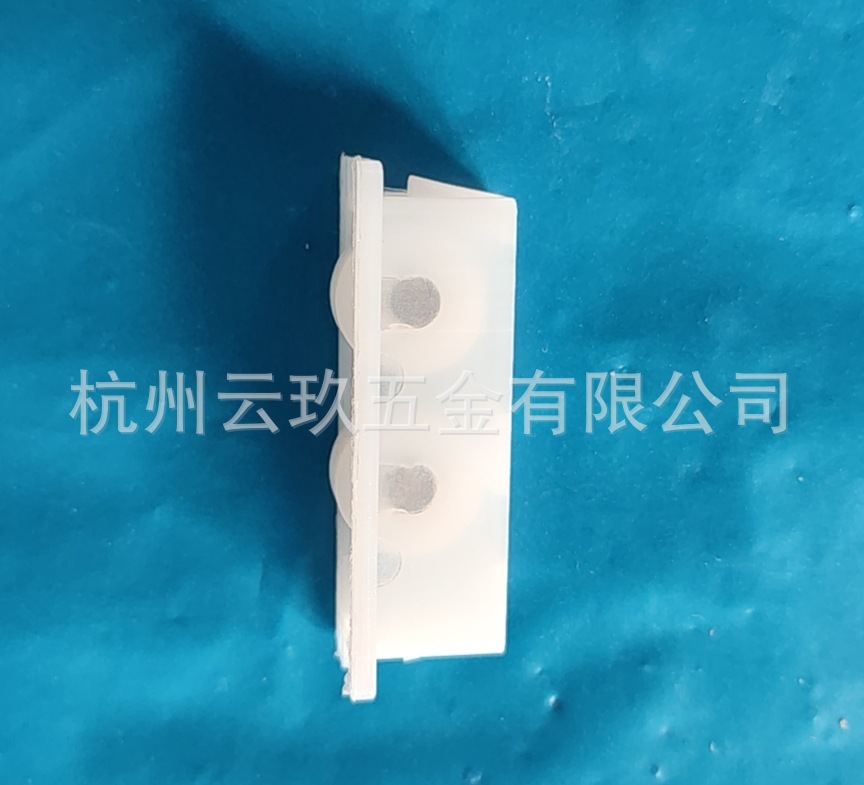 尼龙窗轮/铝合金推拉窗滚轮/不锈钢窗轮/平移门窗轮