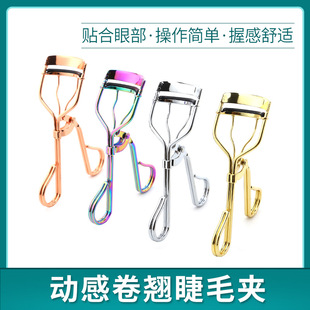 �¿�̼䓲�ɫ��ë�A���wʽ��ë���N�o�����������y���߬F؛�۽�ë