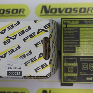 FEAS SNT3624 switching power supply