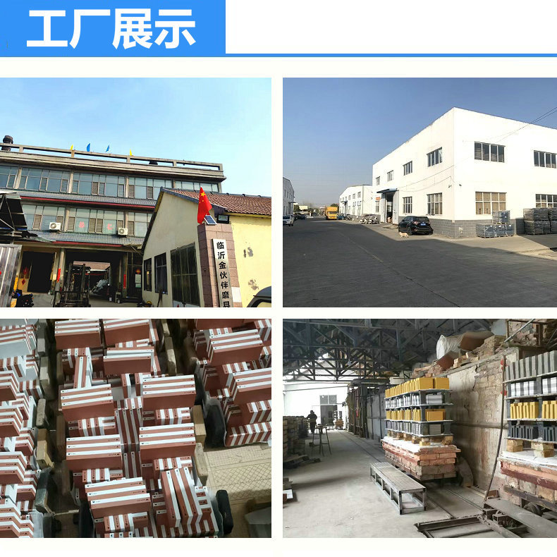 O1CN01bCegD32G04YOg0Y0i_!!2218