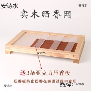 ľ�|�ֹ�������޹���㹤�ߕ���W������W�P���_������