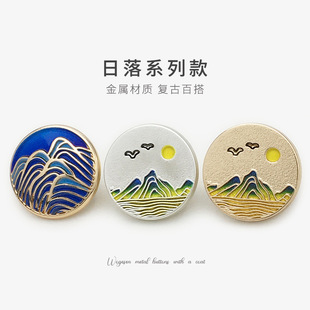 ���L��ɫ����ɽˮ���ټ~�۝h�����b����ë�����b�۴��������o��