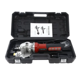 装修机械;路面机械;电动工具配件