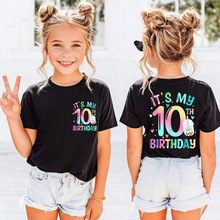 IT'S MY 10TH BIRTHDAY ��ͯ����T�� 220�˴���10��������60326