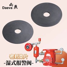 ��ʽ���y�ܷ�|ƬZSFZ�y���y�w�z�|�y�����z�ܷ�Ȧ����������L