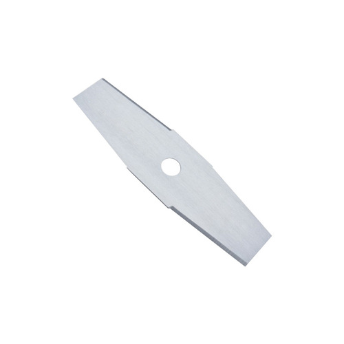 Grass trimming machine round saw blade rhombus one-piece blade grass string grass cutting plate lithium battery electric grass trimmer parts factory direct sale