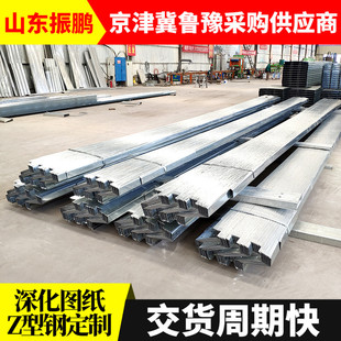 �S�ҬF؛Z���Q235�_�l��\�_���䏝���͟���\�ۏ�䓘����ڎ���