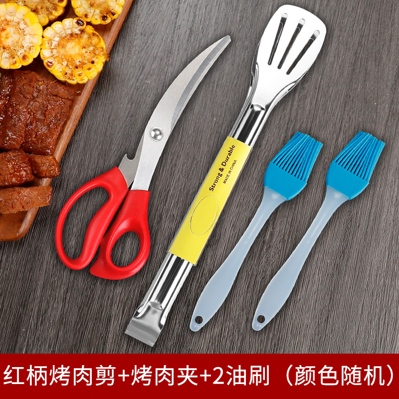 Kit de cuchillos de acero inoxidable cuchillo de cocina tablero de cocina 2 en 1 bolsa de almacenamiento portátil para acampar cocina picnic