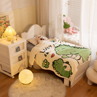 �p�ӼӺ�ͨ���m�q��ͯë̺̺ͯ�ﶬ̺����˯С���Q�YƷ�w̺��Ȥ