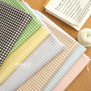 ������y��8�������� �������DIY�����ֹ���������