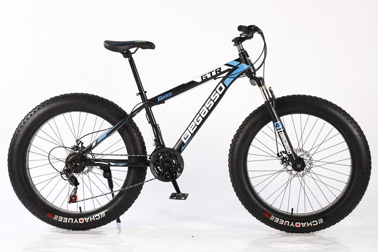 羳ֱѩس4.0̥гŮɽسټԽҰbicycle
