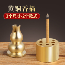 ���ü��S�~С���J�������P��ܾſ׾����҃�����֧��޹��t����