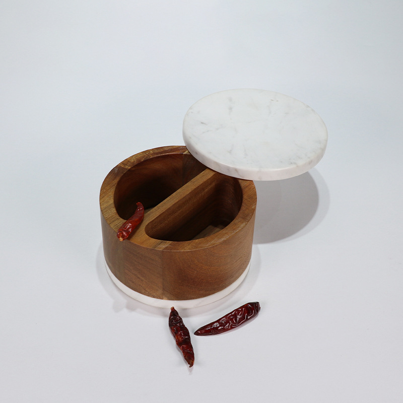 ����ֱ������ʯԲ�ε��Ϲ��տ���ζ���������������ϾӼ�����