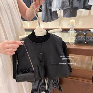 ��ͯ�����R���＾PUƤŮͯ�n����������b�r���¿����b20252025Ƥ