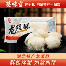 ����ֺ����خa��h���y��ʽ���c���f���e������c����ʳ���cС��