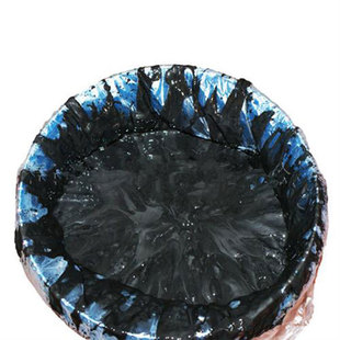 �ӹ��������l��Ҏ���ʯī�� ����ʯī���[Ƭʯī��ߌ���