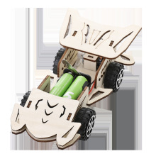 ���Сِ܇diy늄�ِ܇ģ��С�W�����ͽ������ϰ�diy��������