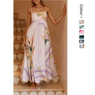 �F؛25��W���羳���R�d�ĕr�ж�λӡ�����ִ�[�����B��ȹ68735