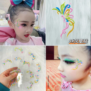 �N���ѻ��۽��NĘ�����y�Ʒ��̨�y��ͯ���L�y���N�D���NƬ�b�Ů