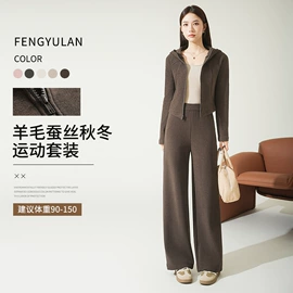 休闲裤;其他短外套;女式牛仔裤