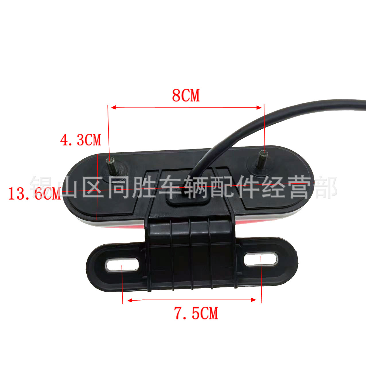 微信图片_202209151003145