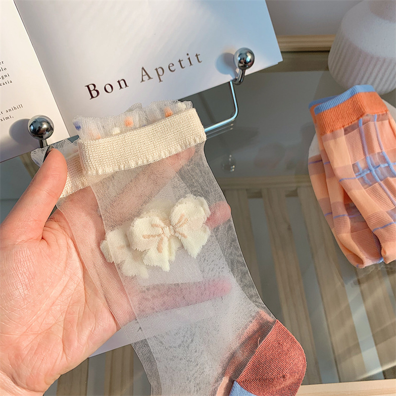 2022-02-21 211446.jpg