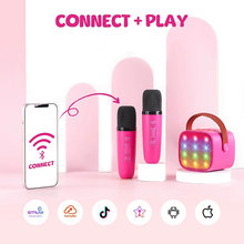 yʽСLһwoK푼ͥKTVӹ