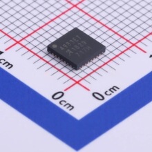 ԭװ��Ʒ A4983SETTR-T ��װ QFN-28-EP(5x5) �����������оƬ