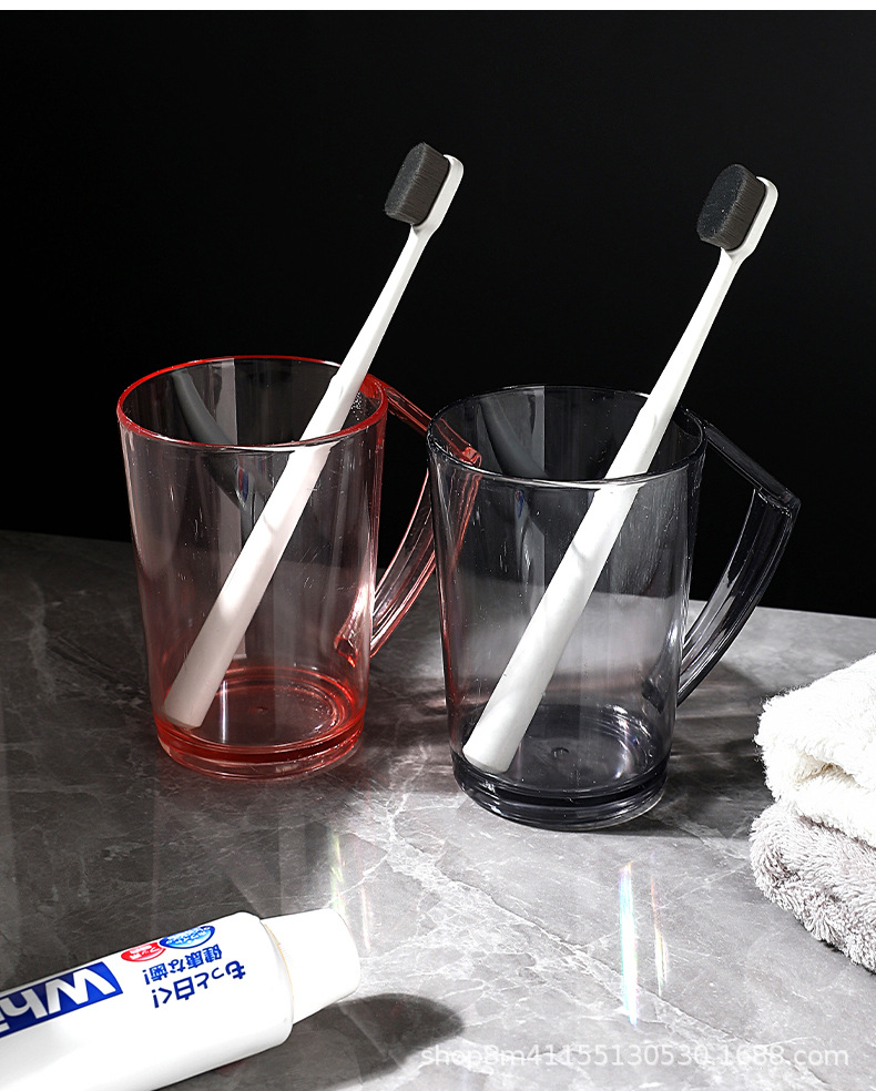 牙刷杯_15.jpg
