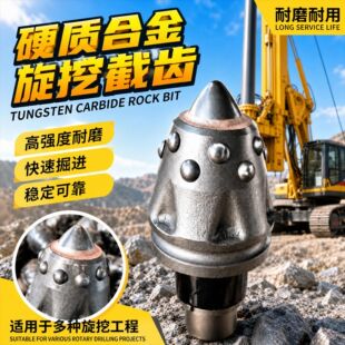 ����荙CC31���X ��ĥ�򘶙C�X�����X�����X�X��c21�Ͻ�l�