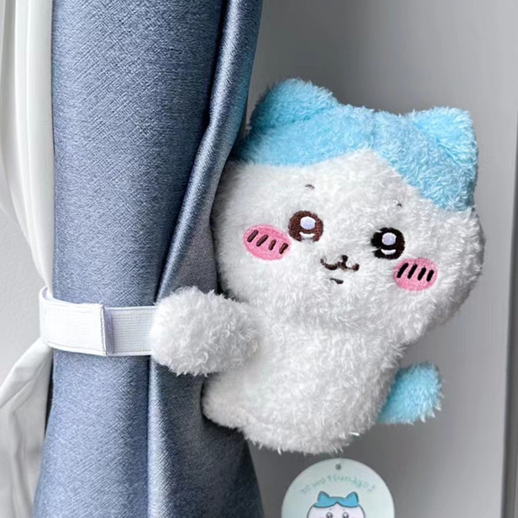 mmexport1713944474831