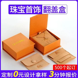 纸盒;其他礼品包装;圣诞礼品包装