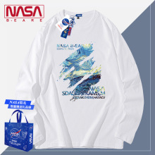 NASA＾LtбӴabȴAI