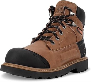 P 622 Men's High Top Hiking Boots ͽ����ɽѥ