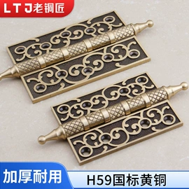 地漏;花洒套装;三角阀