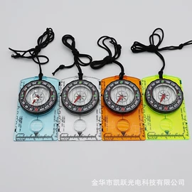 放大镜;科教玩具;望远镜