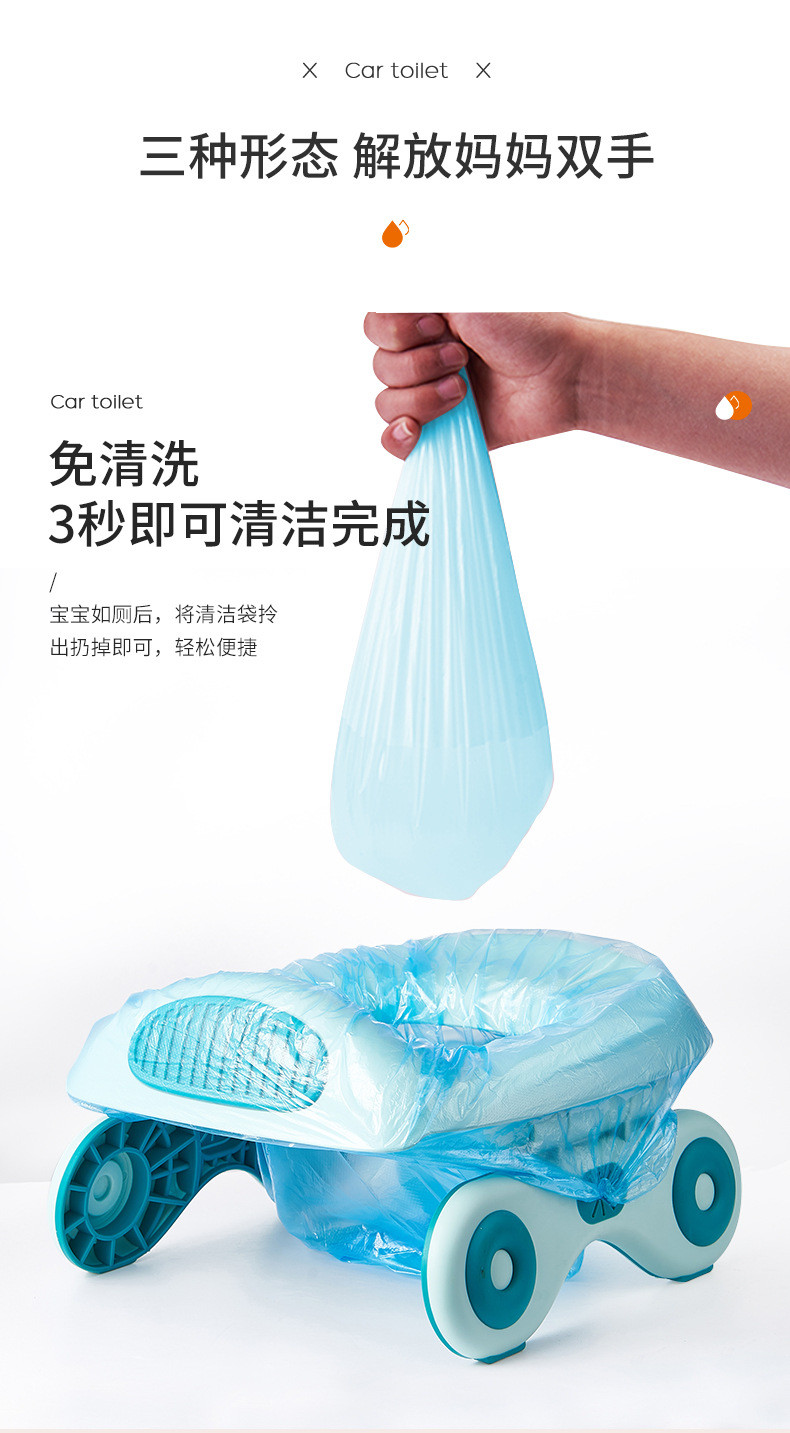 6206详情页 (3).jpg