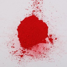 �����F������lɫ�۲ʴuˮ���{ɫ�L����޹�����F�t�T���� �z��ƺ