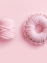 ins���ֱ��uë���ش��ֹ�������diy������̺؈�C���|���Ʋ��ϰ�