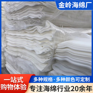 ���b���d���߻؏�pu�l�ݾ۰������|ɳ�l�|�K�ߏ����b����