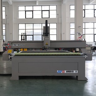 CNC���ؾ���C��܇ľ�ذ���bľ���и�EPS�ӹ��V���̄�܇���bע��