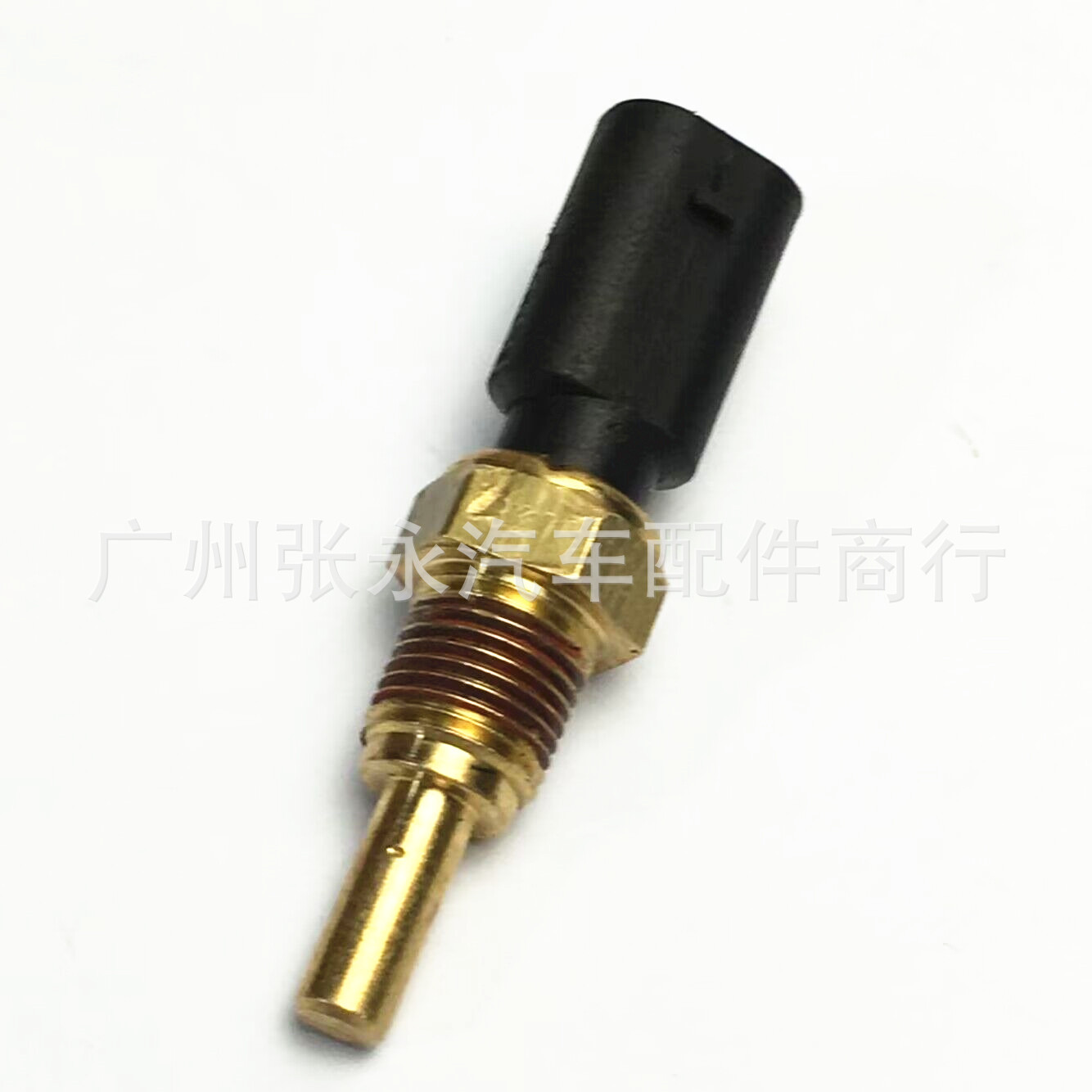 68270732 AB 68270732 AA Applicable Auto Parts Engine Coolant Temperature Water Temperature Sensor