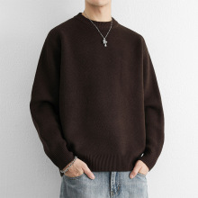 LR9693 ë�����ﶬ��㼑д�׃ȴ�ᘿ�����ů���ɾ�������Ʀ��