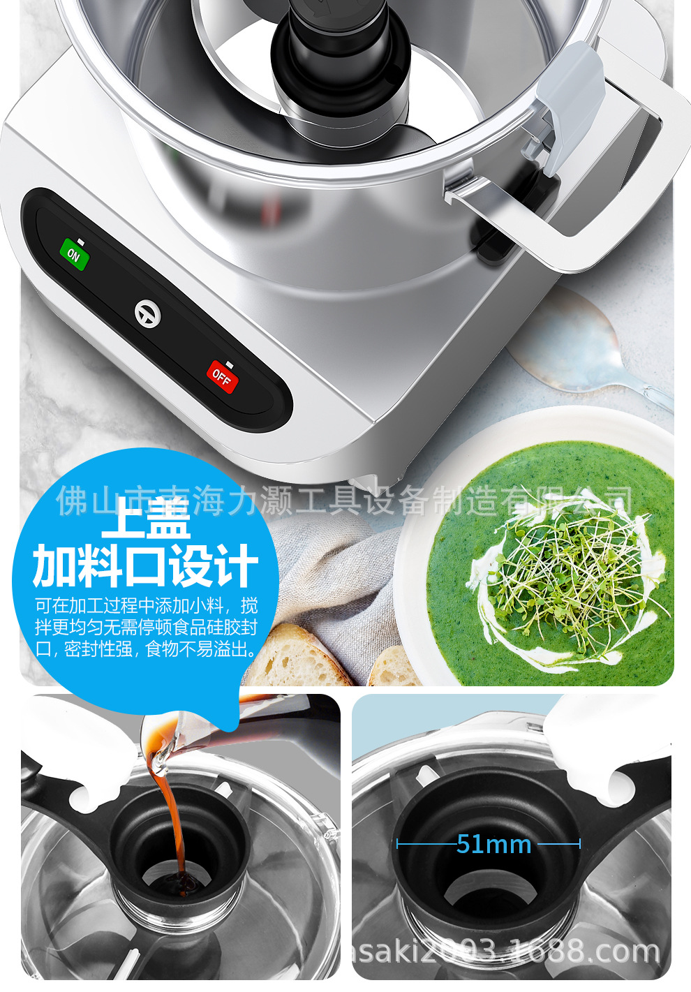 O1CN01E4vTK91LMZvlS1SMB_!!2211821231285-0-cib.jpg?__r__=1725239397152