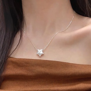 С�t�������¿��Ҙ��������Ů�߼����p��С�������i����Ʒ��