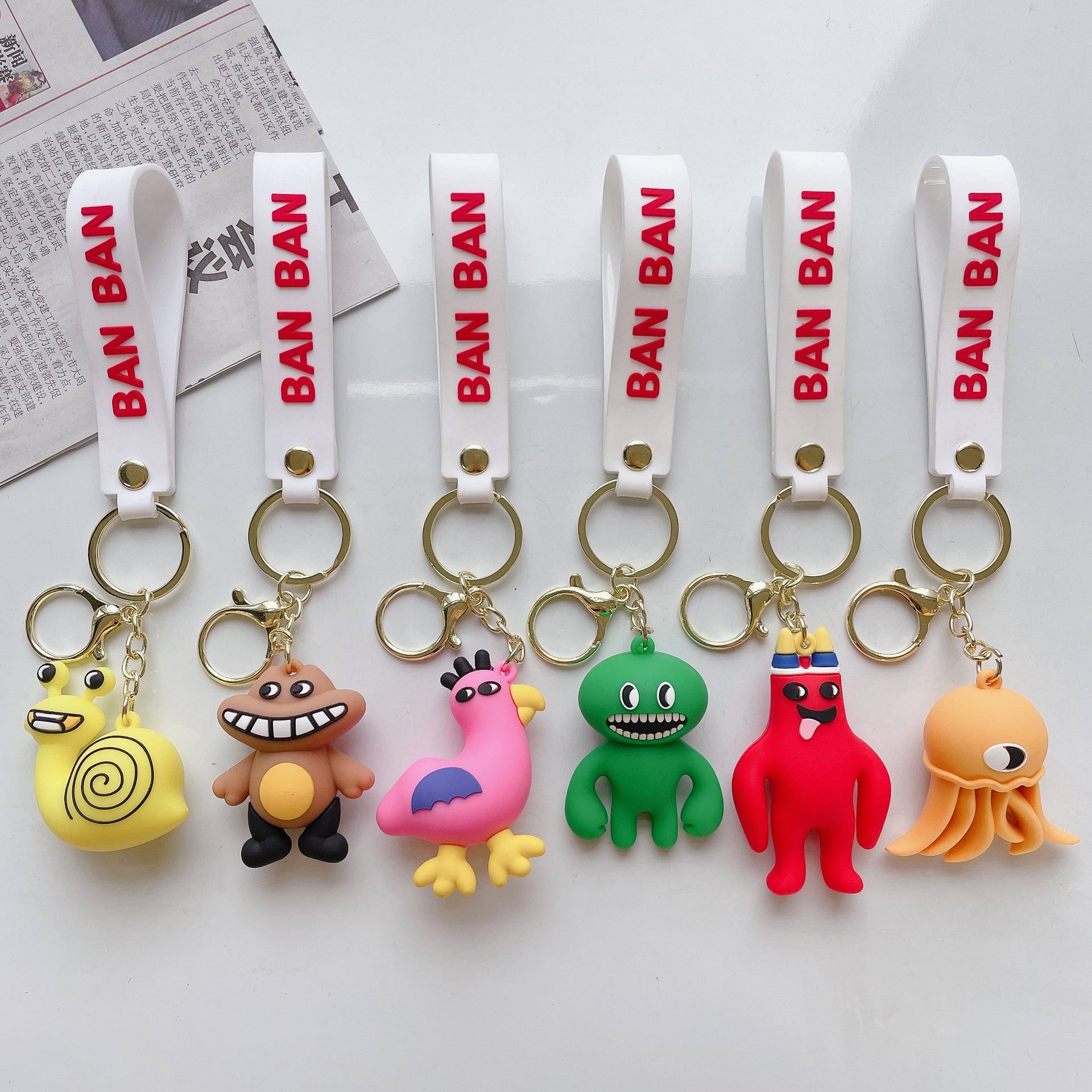 微信图片_20230327130337