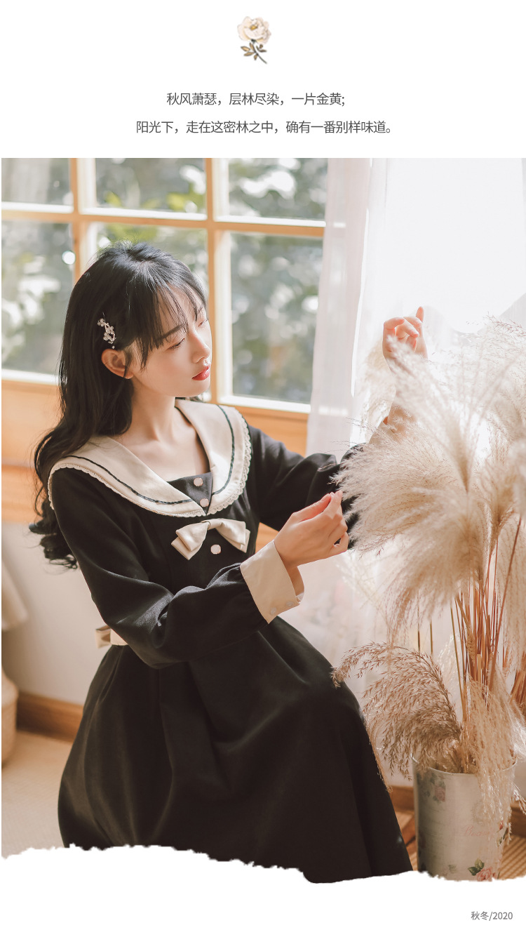 i2uUjf6mxdTrdS49SAV1xIRMjzL5zNrvoywb